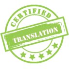 translation