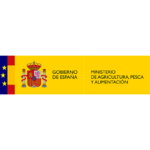 gobierno de españa