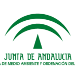 junta de andalucia