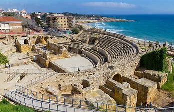 tarragona