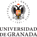 universidad de granada