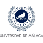 universidad de malaga