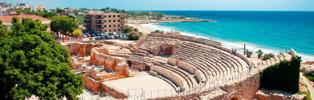tarragona