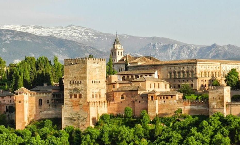 granada