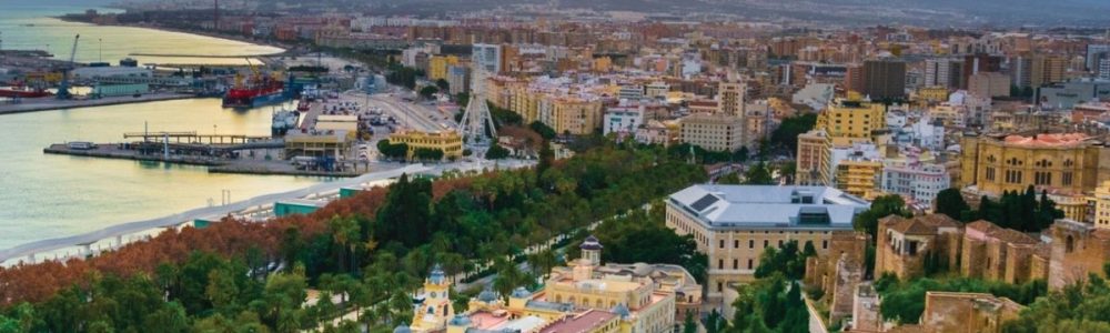 Malaga 1200x630_0