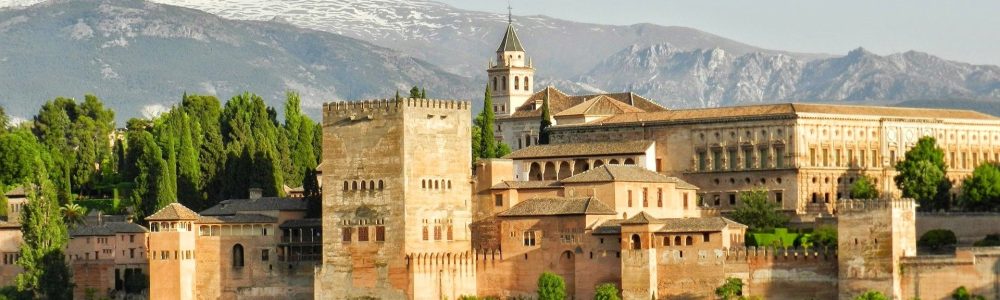 alhambra-967024_1920