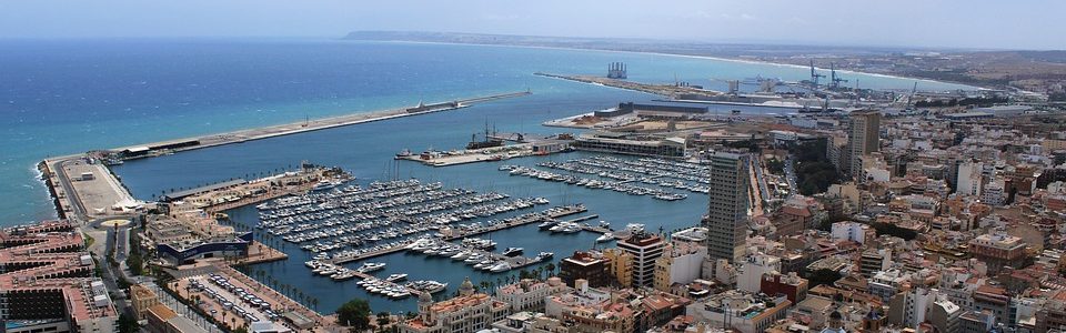alicante