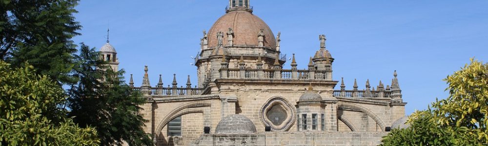 Traductor ruso jerez