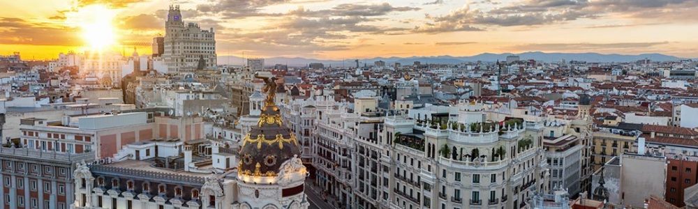 madrid traductor ruso